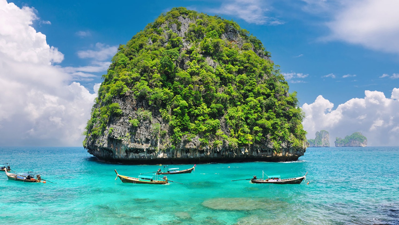 MB8 App Security – Safe & Secure Download