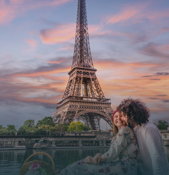 MB8 App Download Free Android APK