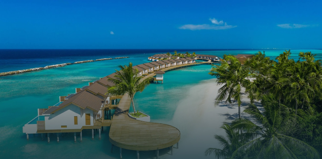 MB8 App Download iOS iPhone